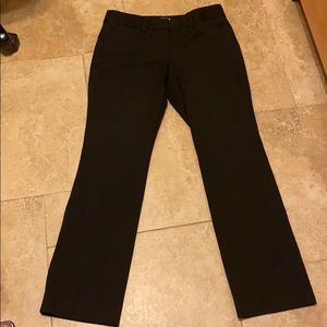 Used Express dress pants
